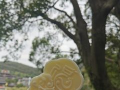 -句容茅山景区