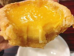 -嘉乐蛋挞王(文明分店)