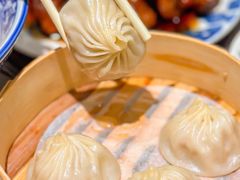 -上海姥姥(西环店)