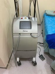 -鑫元辰医疗美容整形