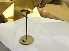 -现代汽车文化中心 Hyundai Motorstudio Beijing