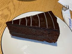 -Jamaicablue Coffeeshop(中央广场店)