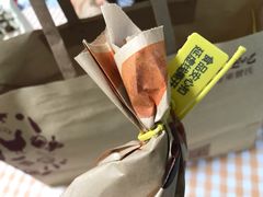 -管氏翅吧(地安门创始店)