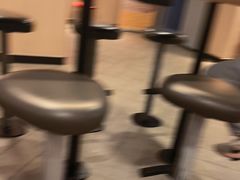 -麦当劳(温州人民路店)