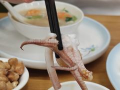 -潮中人·潮州菜(益乐路店)