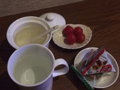 -苏沐堂全息足浴·SPA·按摩(万科美好广场店)