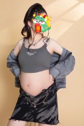 -小鬼当佳儿童摄影(回龙观店)