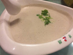 iphone_upload_pic-荣鹏风味烀饼总店
