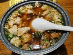 -苹果树下艺术餐厅(通州店)