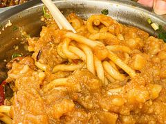 -刘小武·锅魁(总店)