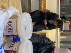 -50岚 鮮茶專賣連鎖(时代店)