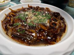 -西塘人家•黑金冠本地好店