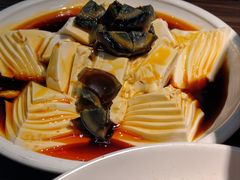 -胖哥俩肉蟹煲(富阳万达店)