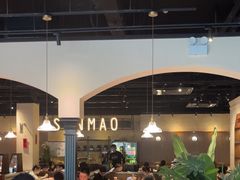 -三猫黑鱼花(南大店)