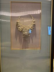 -天禧嘉福璞缇客酒店·宴会厅