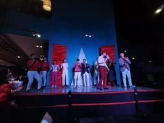 -Club Med地中海俱乐部·桂林度假村