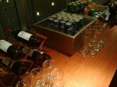 -上海雅居乐万豪侯爵酒店