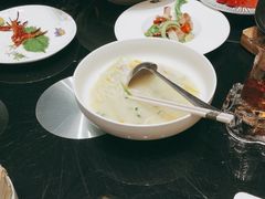 -味钱塘·钱塘渔鲜·地道江浙菜(宋城店)