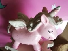 -EnergyCake蛋糕理想国
