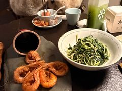 -花迹(富春江东街店)