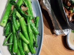 -常来小聚·广州非遗传承餐厅(高德置地店)