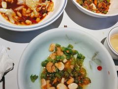 -湘语·湖南家常菜(新洲店)