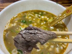 -化三驴肉汤(金明东街店)