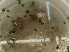 -老福洲(西洪路店)