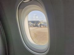 -上海浦东国际机场-T2航站楼