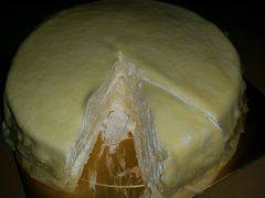 picture-OL’s Cake鲜荟千层(东风中路店)