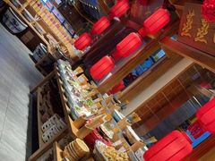 -鸽子窝(黄村店)