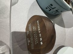 -RIVIERA 松鹤楼(外滩店)