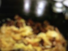 -东北铁锅炖