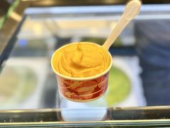-哈根达斯(美罗城店)