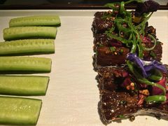 -红厨巷·淮扬菜(熙南里店)
