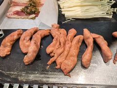 -去茶去餐厅(中央大街店)