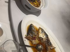 -上海小南国(不夜城店)
