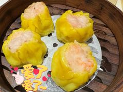 -万龙洲海鲜(南新仓店)