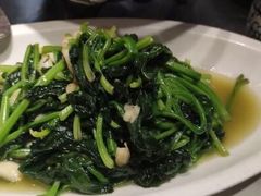 -雅和睿景·商务宴·风味土窑鸡(花博汇店)