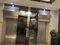 -和康·佳韵酒楼(合信路店)