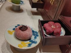 -全聚德(前门店)