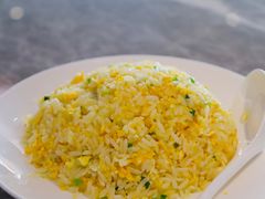 -鼎泰丰(国贸商城店)
