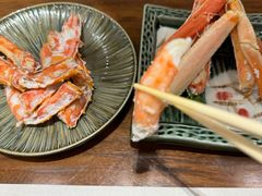 -耕海蟹将军(万象城店)