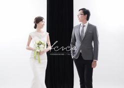 爱城婚纱摄影-爱城婚纱摄影·品质严选店