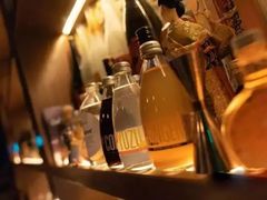 -RMK Shochu Bar(三诺店)