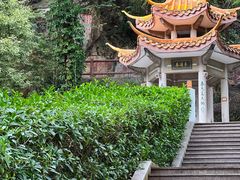 -潮州西湖