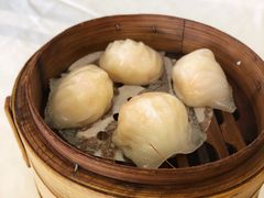 虾饺皇-万龙洲海鲜(南新仓店)