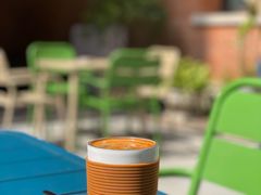 -潮一不贰·法式甜品·生日蛋糕·西式简餐(外滩店)