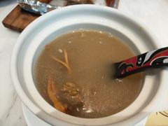 -南昌绿地铂瑞酒店·臻萃轩中餐厅