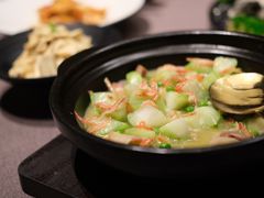 -椒点·川粤精品(香港广场店)